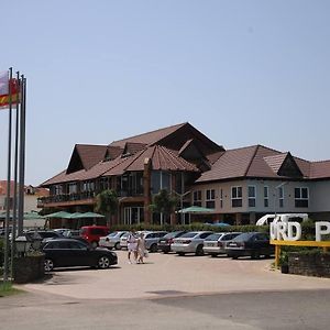 Resort Nord Park